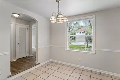 14623 Sunset Drive, Largo, FL 33774 - Photo 9