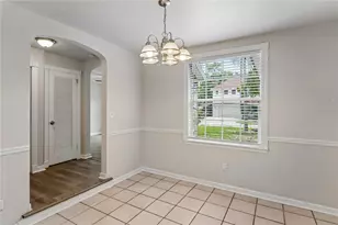 14623 Sunset Dr, Largo, FL 33774 - Photo 9