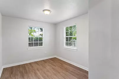 14623 Sunset Drive, Largo, FL 33774 - Photo 17