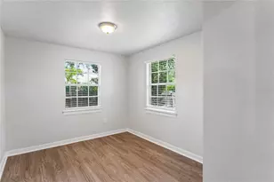 14623 Sunset Dr, Largo, FL 33774 - Photo 17