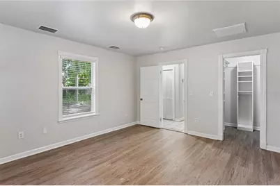 14623 Sunset Drive, Largo, FL 33774 - Photo 13