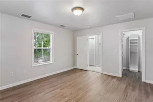 14623 Sunset Dr, Largo, FL 33774 - Photo 13