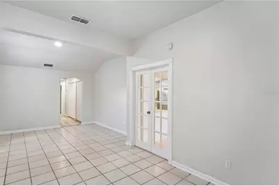 14623 Sunset Drive, Largo, FL 33774 - Photo 3