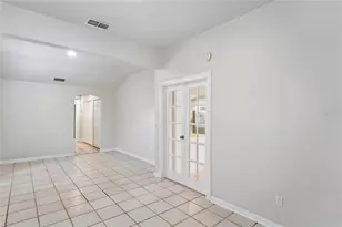 14623 Sunset Dr, Largo, FL 33774 - Photo 3