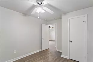 14623 Sunset Dr, Largo, FL 33774 - Photo 21