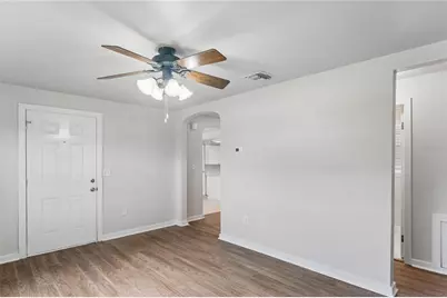 14623 Sunset Drive, Largo, FL 33774 - Photo 11