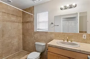 14623 Sunset Dr, Largo, FL 33774 - Photo 15