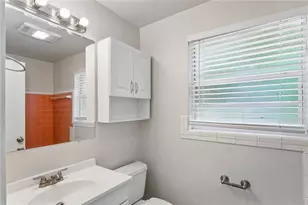 14623 Sunset Dr, Largo, FL 33774 - Photo 19