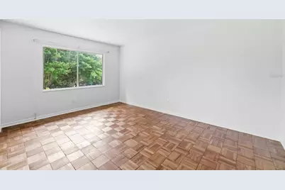 11735 Lipsey Road, Tampa, FL 33618 - Photo 29