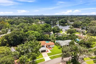 11735 Lipsey Rd, Tampa, FL 33618 - Photo 49