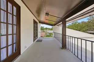 11735 Lipsey Rd, Tampa, FL 33618 - Photo 35