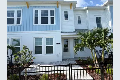 7203 Tideland Lane, Sarasota, FL 34240 - Photo 1
