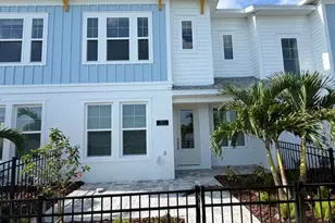 7203 Tideland Ln, Sarasota, FL 34240 - Photo 1