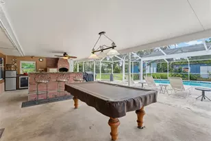 10744 Osceola Dr, New Port Richey, FL 34654 - Photo 47