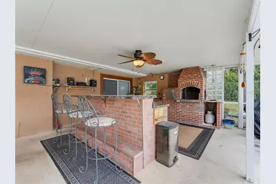 10744 Osceola Drive, New Port Richey, FL 34654 - Photo 43