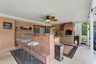 10744 Osceola Dr, New Port Richey, FL 34654 - Photo 43