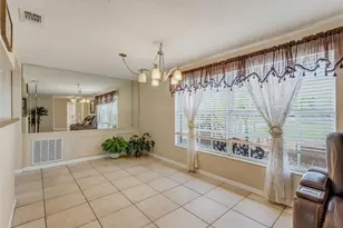 10744 Osceola Dr, New Port Richey, FL 34654 - Photo 13