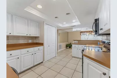 10744 Osceola Drive, New Port Richey, FL 34654 - Photo 21