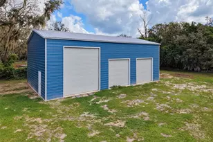 10744 Osceola Dr, New Port Richey, FL 34654 - Photo 61