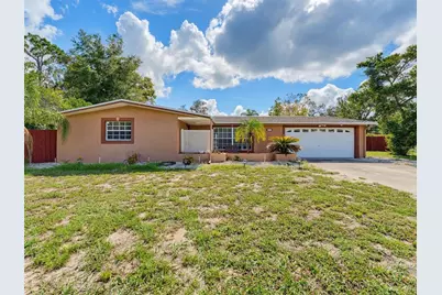 10744 Osceola Drive, New Port Richey, FL 34654 - Photo 1
