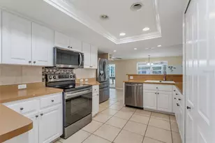 10744 Osceola Dr, New Port Richey, FL 34654 - Photo 17