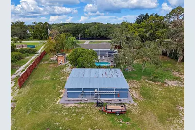 10744 Osceola Drive, New Port Richey, FL 34654 - Photo 73