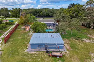10744 Osceola Dr, New Port Richey, FL 34654 - Photo 73