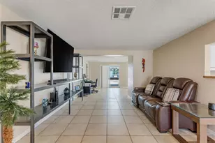 10744 Osceola Dr, New Port Richey, FL 34654 - Photo 9