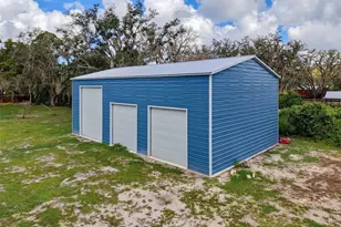 10744 Osceola Dr, New Port Richey, FL 34654 - Photo 63