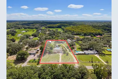 10744 Osceola Drive, New Port Richey, FL 34654 - Photo 83