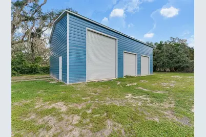 10744 Osceola Drive, New Port Richey, FL 34654 - Photo 65