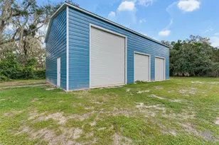 10744 Osceola Dr, New Port Richey, FL 34654 - Photo 65