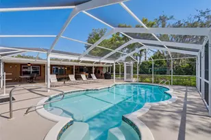 10744 Osceola Dr, New Port Richey, FL 34654 - Photo 51