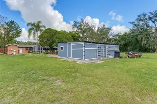 10744 Osceola Dr, New Port Richey, FL 34654 - Photo 59