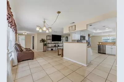 10744 Osceola Drive, New Port Richey, FL 34654 - Photo 15