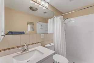 10744 Osceola Dr, New Port Richey, FL 34654 - Photo 31