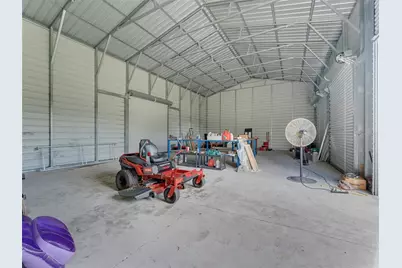10744 Osceola Drive, New Port Richey, FL 34654 - Photo 67