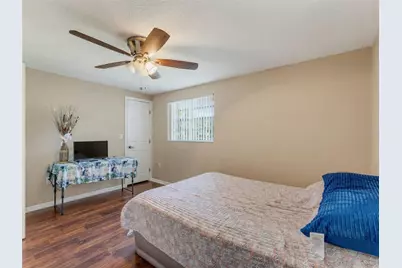 10744 Osceola Drive, New Port Richey, FL 34654 - Photo 37