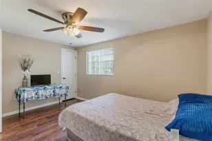 10744 Osceola Dr, New Port Richey, FL 34654 - Photo 37