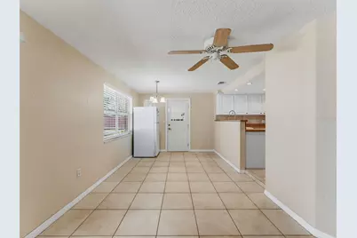 10744 Osceola Drive, New Port Richey, FL 34654 - Photo 25