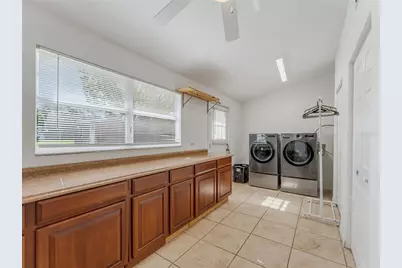 10744 Osceola Drive, New Port Richey, FL 34654 - Photo 41