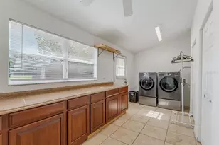 10744 Osceola Dr, New Port Richey, FL 34654 - Photo 41
