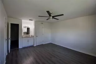 5822 16th Ln S, Saint Petersburg, FL 33712 - Photo 13