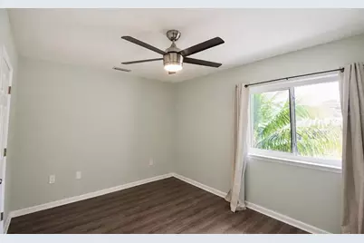 5822 16th Lane S #4, Saint Petersburg, FL 33712 - Photo 15
