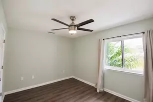 5822 16th Ln S, Saint Petersburg, FL 33712 - Photo 15