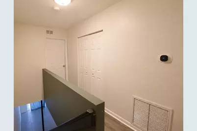 5822 16th Lane S #4, Saint Petersburg, FL 33712 - Photo 11