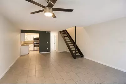 5822 16th Lane S #4, Saint Petersburg, FL 33712 - Photo 9