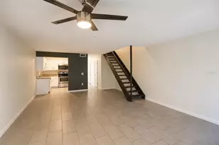 5822 16th Ln S, Saint Petersburg, FL 33712 - Photo 9