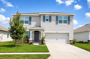 7108 Broad River Ave, Land O Lakes, FL 34638 - Photo 1