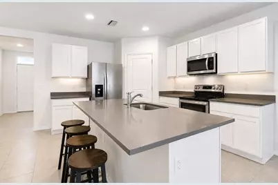 7108 Broad River Avenue, Land O Lakes, FL 34638 - Photo 9